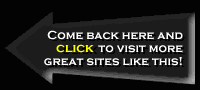 When you are finished at menofsteel, be sure to check out these great sites!